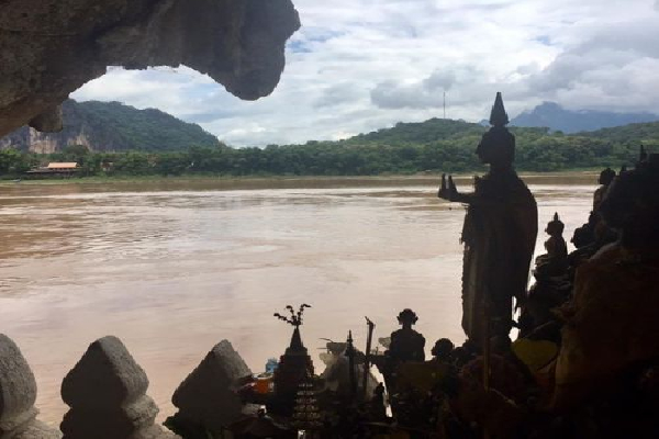 Luang Prabang 4days 3nights - photo 22
